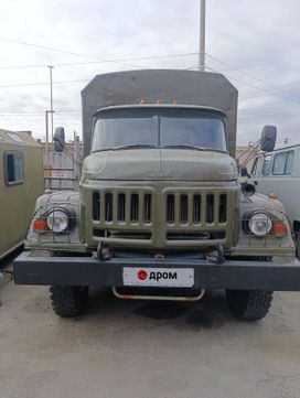    130 1993 , 250000 , 