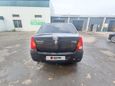  Renault Logan 2007 , 270000 , 