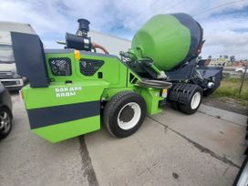  JBC-35, 2025