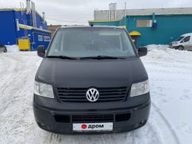    Volkswagen Transporter 2009 , 1250000 , 
