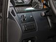    Mercedes-Benz Viano 2013 , 1949000 , 