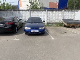   2112 2002 , 150000 , 