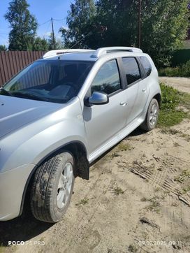 SUV   Nissan Terrano 2019 , 1550000 , 