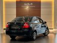  Ravon Nexia R3 2019 , 849990 , 