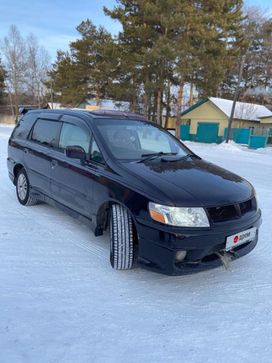    Nissan Bassara 2000 , 560000 , 