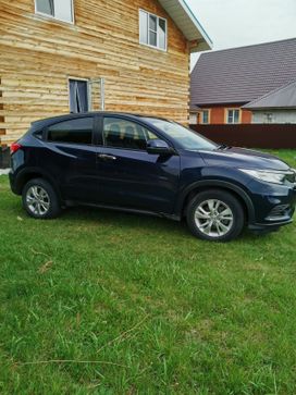 SUV   Honda Vezel 2019 , 1900000 , 