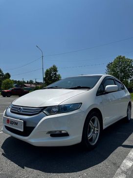  Honda Insight 2010 , 800000 , 