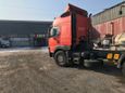   Volvo FM13 2015 , 8000000 , 
