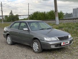  Toyota Corona Premio 2000 , 415000 , 
