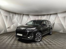 SUV   EXEED VX 2023 , 3695000 , 