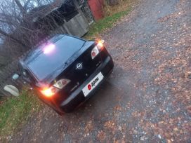  Haima 2 2011 , 270000 , 