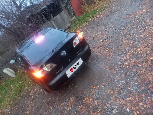  Haima 2 2011 , 270000 , 