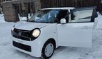  Honda N-ONE 2018 , 640000 , 