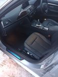  BMW 3-Series 2017 , 2200000 , 