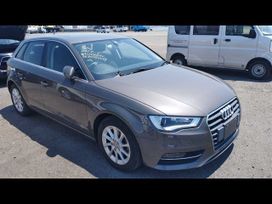  Audi A3 2013 , 1125000 , 