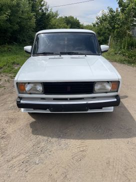   2105 2006 , 215000 , 