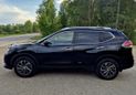 SUV   Nissan X-Trail 2015 , 1485000 , 