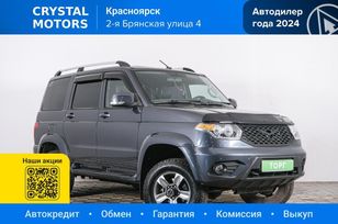 SUV     2021 , 1849000 , 