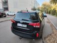 SUV   Kia Sorento 2019 , 1700000 , 
