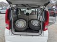  Daihatsu Move 2018 , 910000 , 