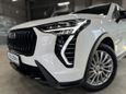 SUV   Haval Jolion 2025 , 2799000 , 
