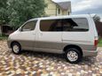    Toyota Grand Hiace 2000 , 1330000 , 