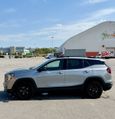 SUV   GMC Terrain 2024 , 2800000 , -