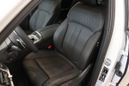SUV   BMW X6 2023 , 15945000 , 
