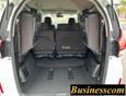    Honda Freed 2020 , 916000 , 