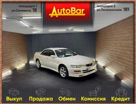  Toyota Carina ED 1994 , 359000 , 