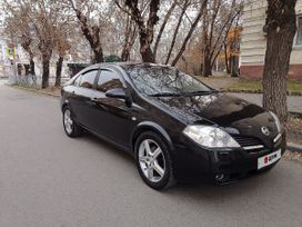 Nissan Primera 2004 , 410000 , -