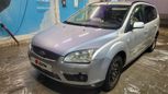  Ford Focus 2006 , 350000 , 