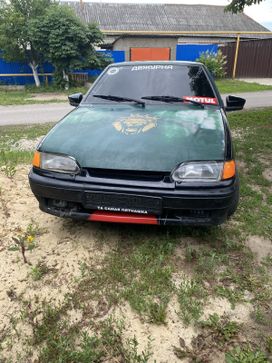   2115  1999 , 60000 , 