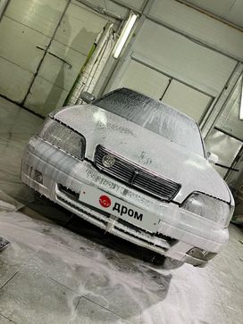  Toyota Camry 1996 , 245000 , 