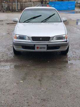  Toyota Sprinter 1997 , 420000 , 
