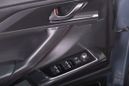 SUV   Mazda CX-9 2022 , 4949000 , 