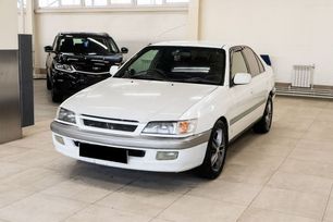  Toyota Corona Premio 1996 , 250000 , 