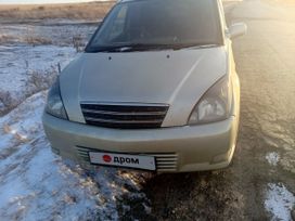  Toyota Opa 2000 , 500000 , 