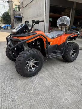   Loncin Loncin 2025 , 440000 , 