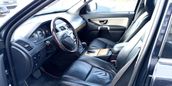 SUV   Volvo XC90 2007 , 890000 , -