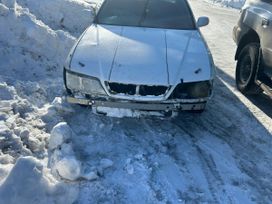  Toyota Mark II 1997 , 145000 ,  