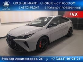  OMODA S5 GT 2023 , 2000000 , 