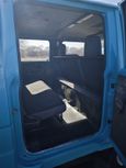   Mazda Titan 1996 , 1350000 , 