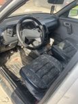   2110 2004 , 75000 , 
