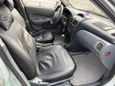  Nissan Almera Classic 2007 , 475000 , 