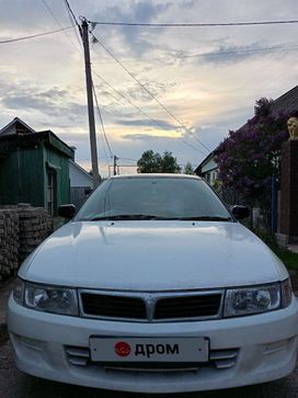  Mitsubishi Lancer 1999 , 210000 ,  