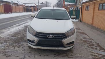 ����� ���� ����� 2016 ����, 440000 ������, �������