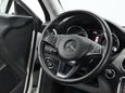  Mercedes-Benz CLA-Class 2017 , 1995000 , 