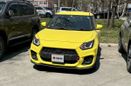  Suzuki Swift 2020 , 1500000 , -