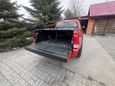  Toyota Tacoma 2017 , 5295000 , 